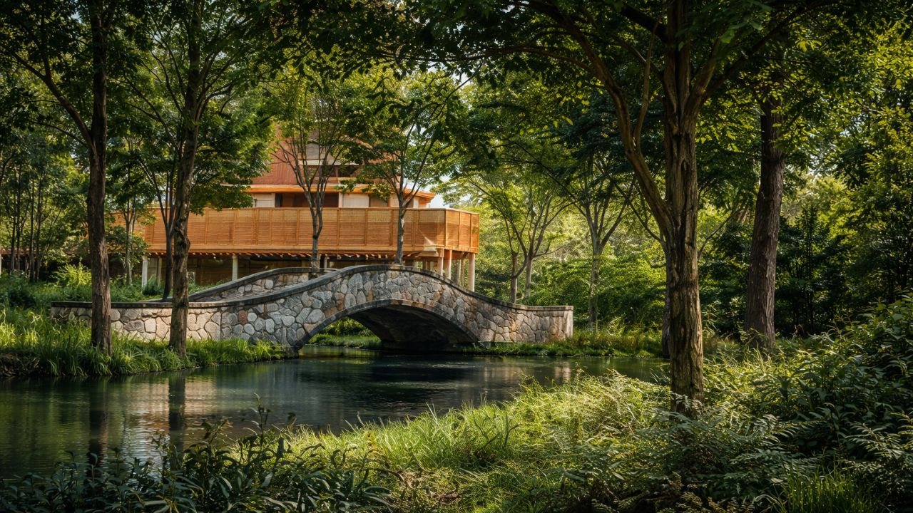 Max Estate 361 Gurgaon images