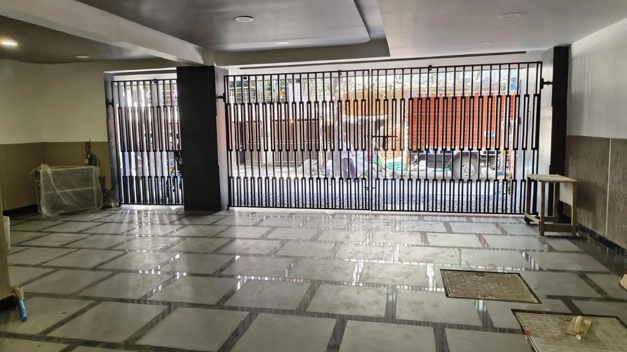 Sirohi Luxury Homes Sector 8 Dwarka Delhi