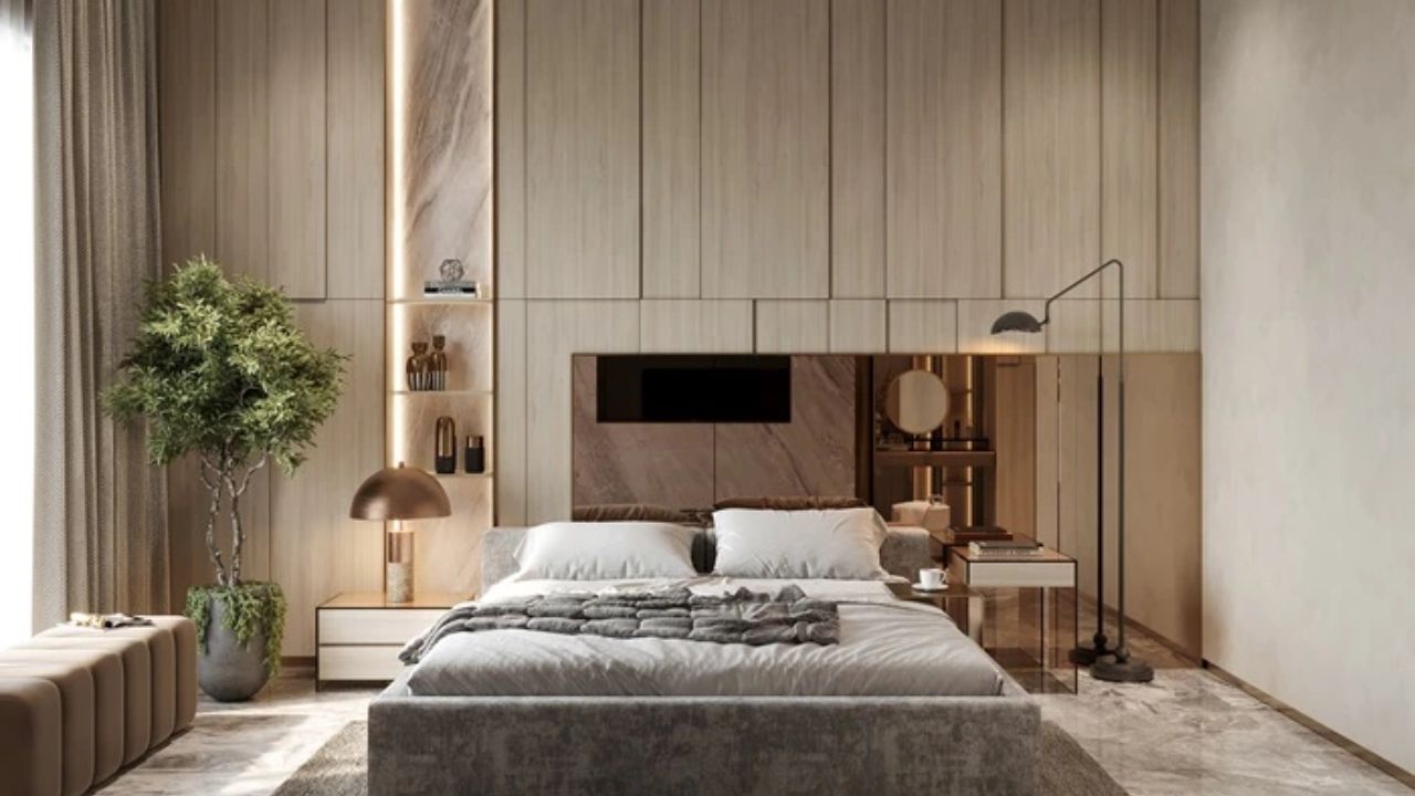 Godrej Skyshore Andheri West