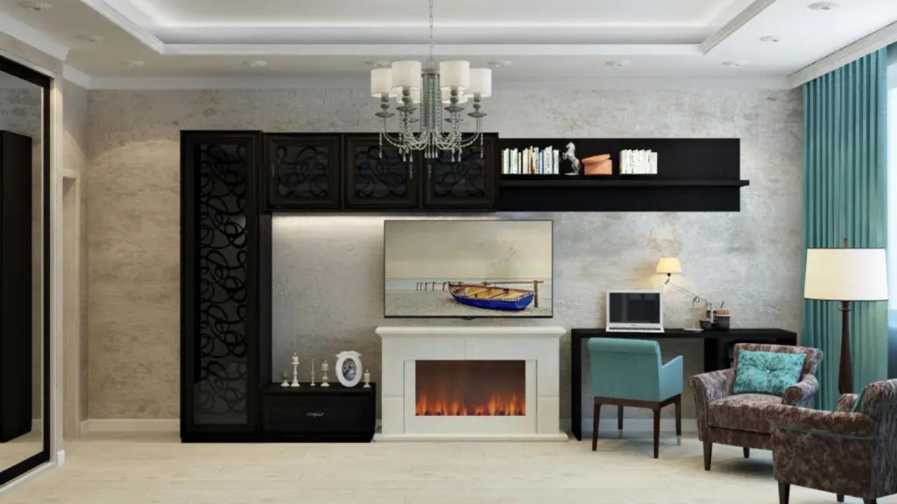 TRT Homes Chattarpur