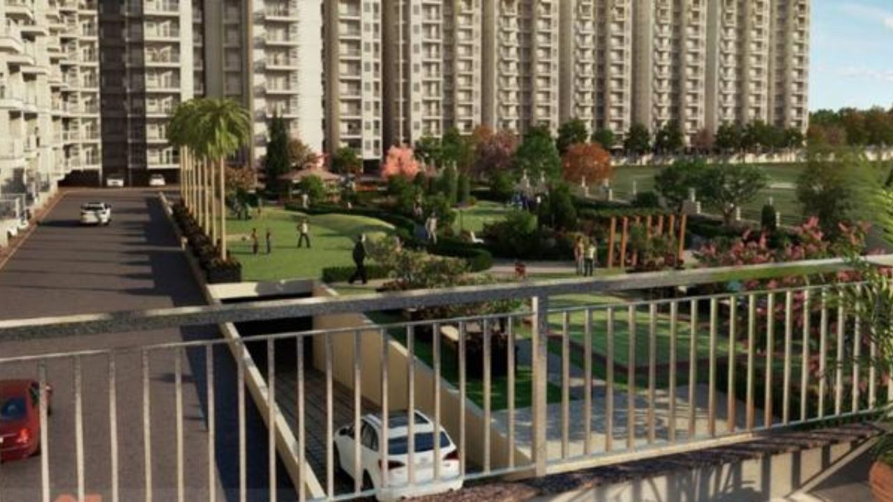 VVIP Addresses Raj Nagar Extension Ghaziabad