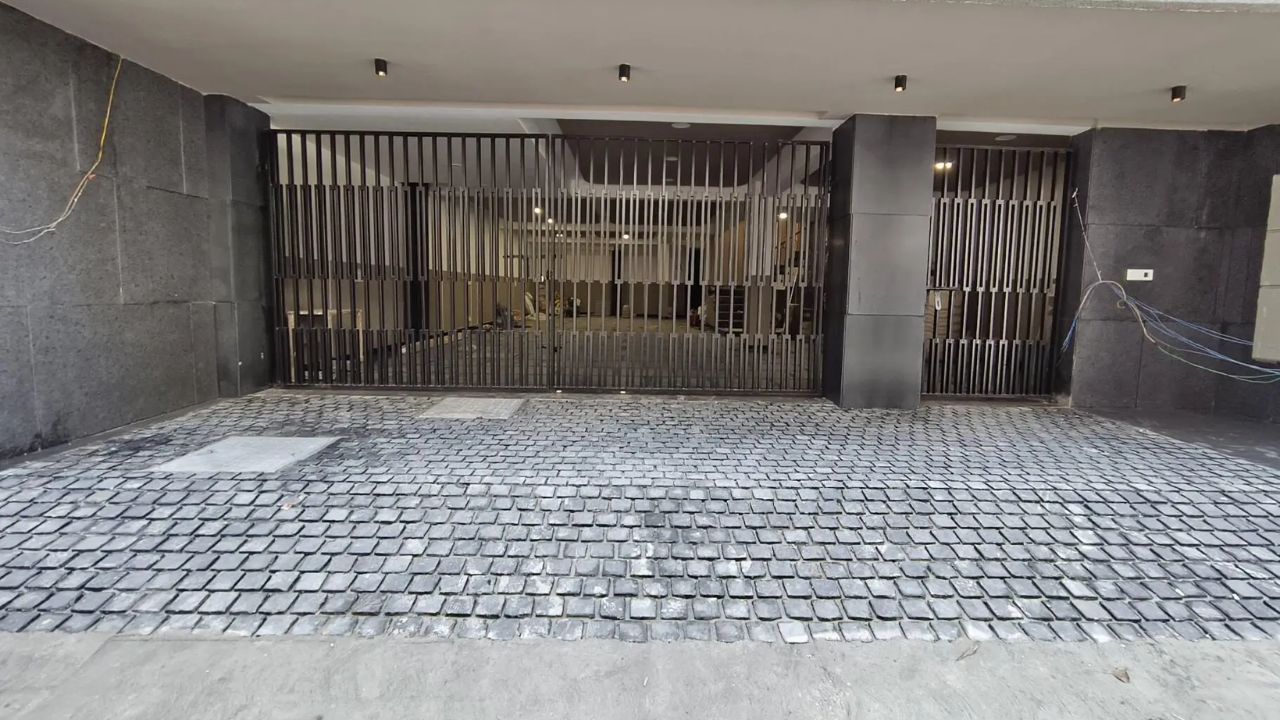 Sirohi Luxury Homes Sector 8 Dwarka 