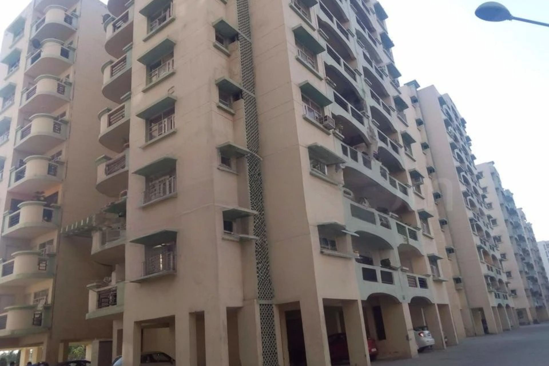 Brokersaathi