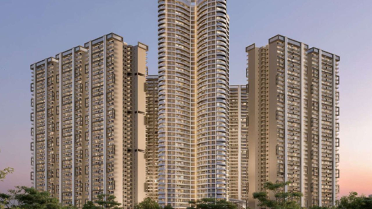 NBCC Aspire Leisure Valley