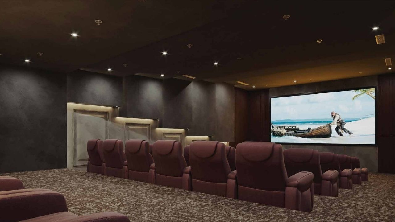 Rising Homes Sector 92 Gurgaon