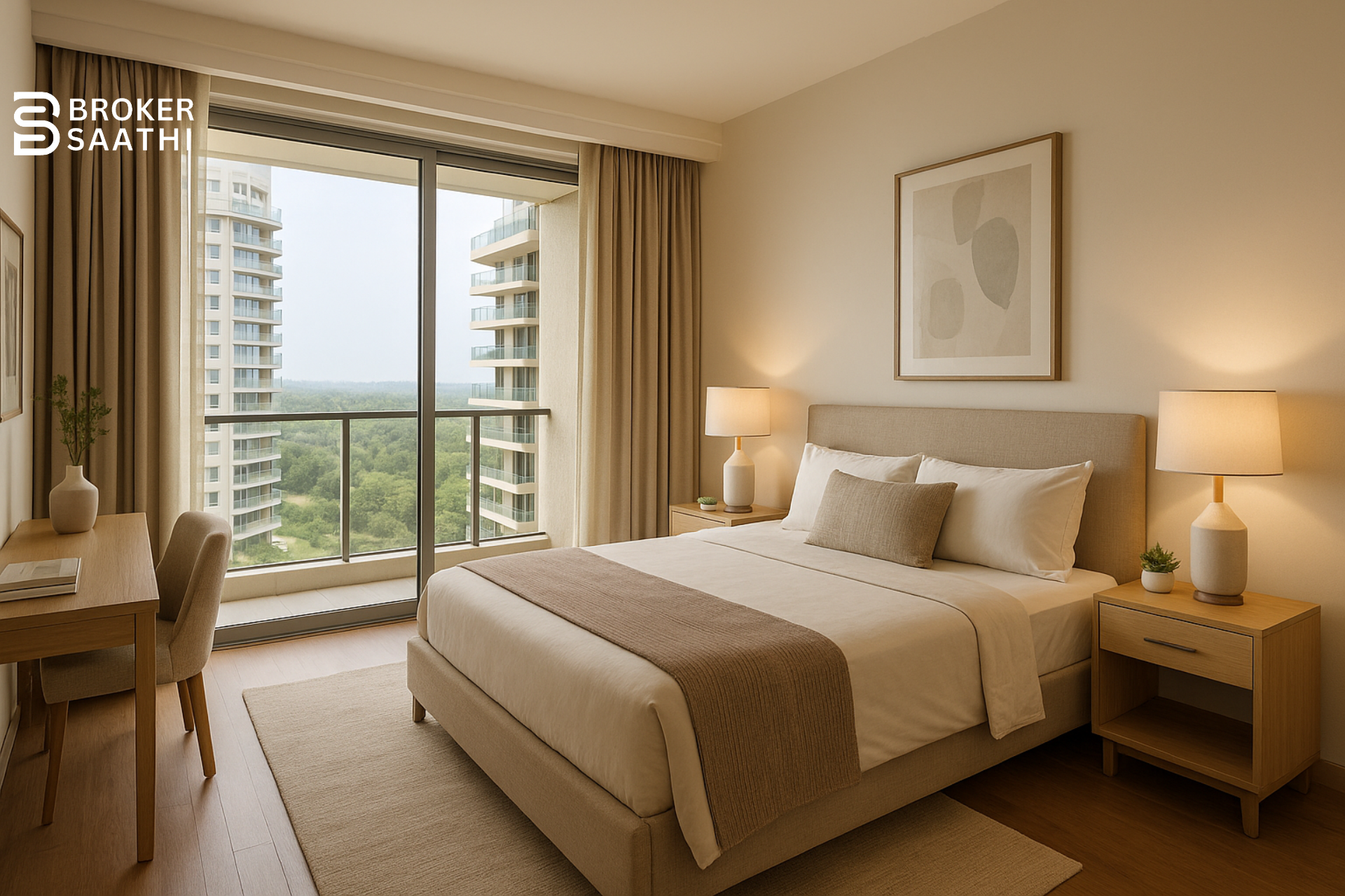 Victory Valley Sector 67