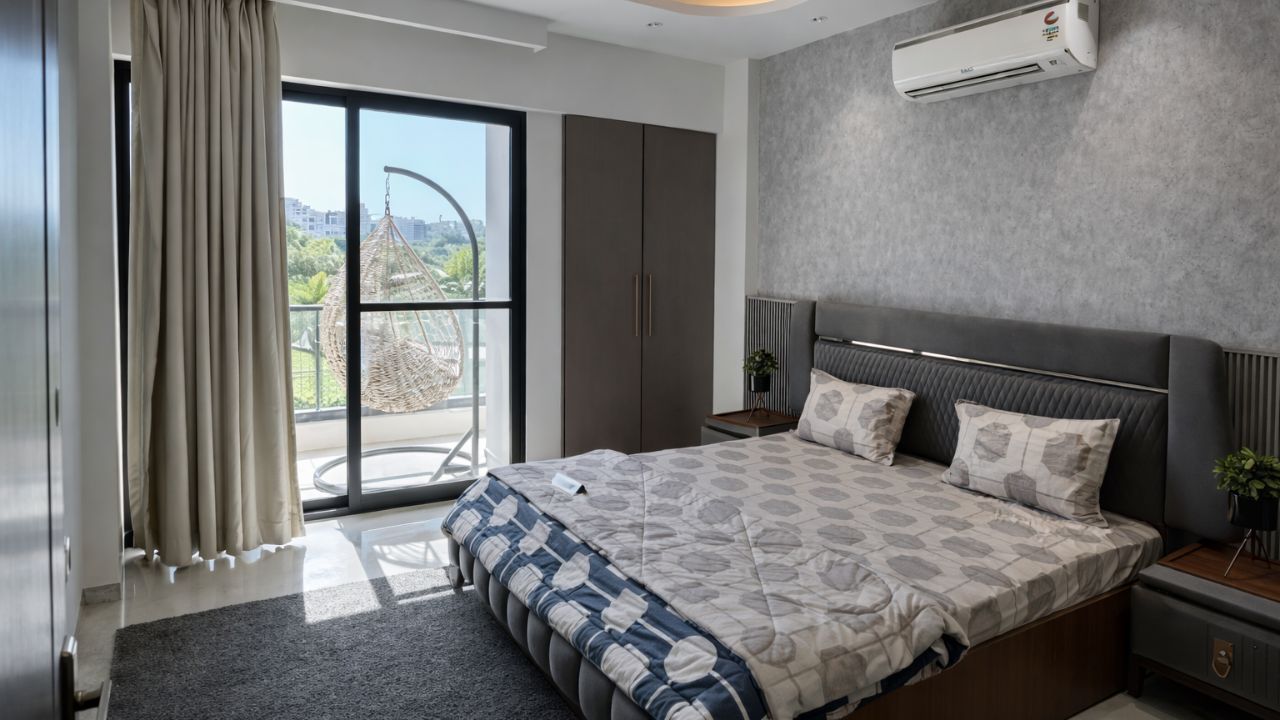 4S Amara Floors Sector 67A Gurugram