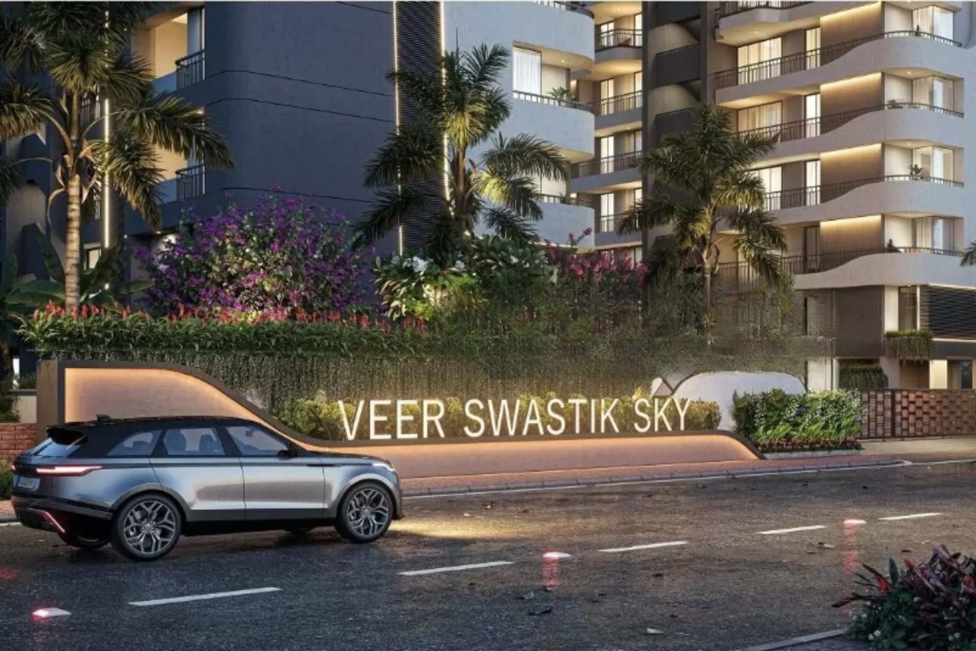 BrokerSaathi