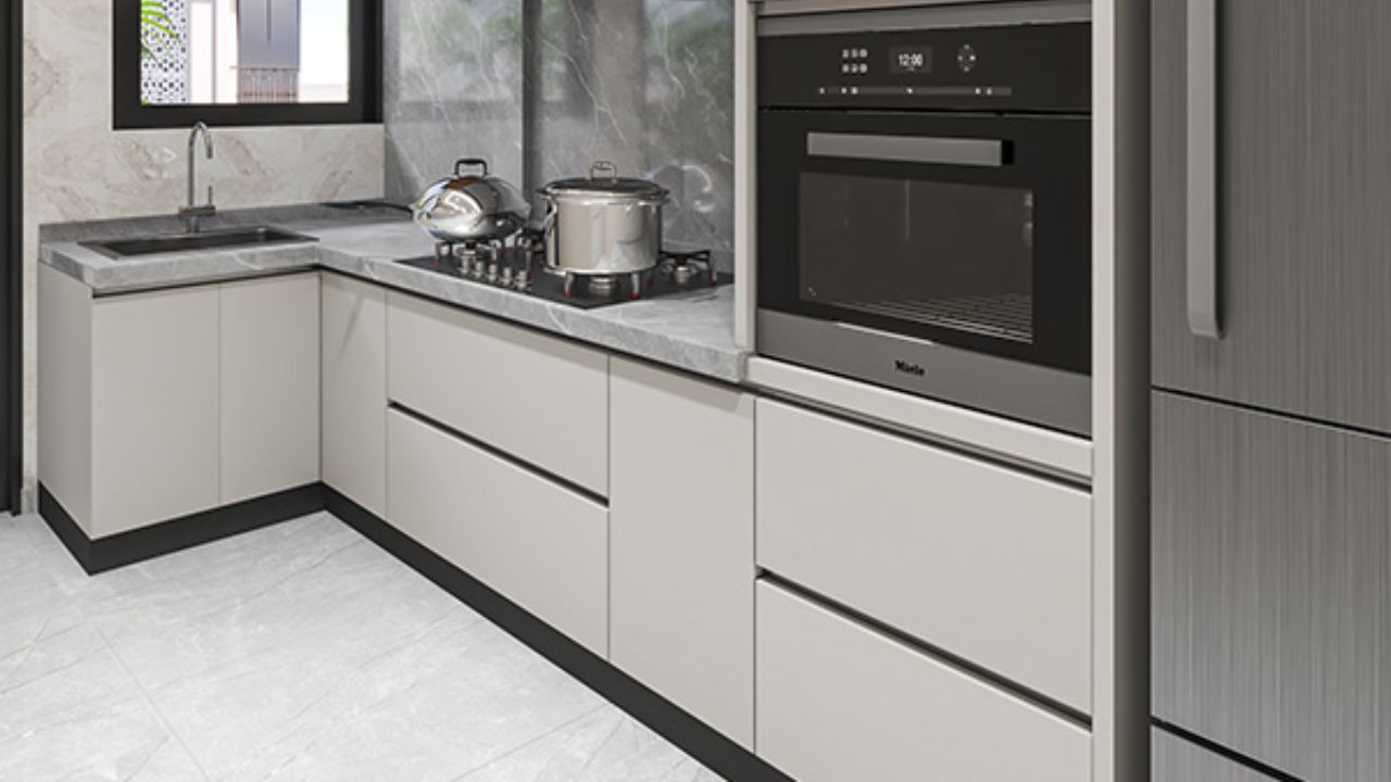 Breez Polo Reserve 33