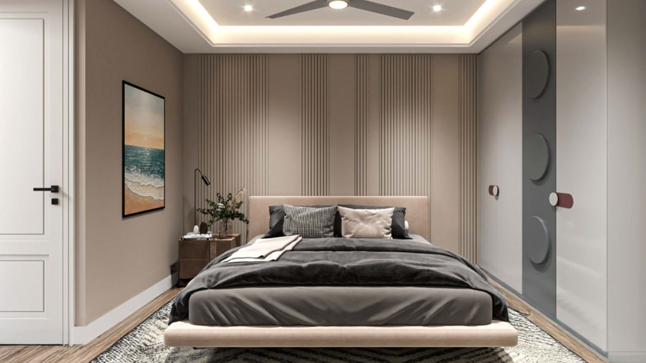 Breez Polo Reserve Sohna