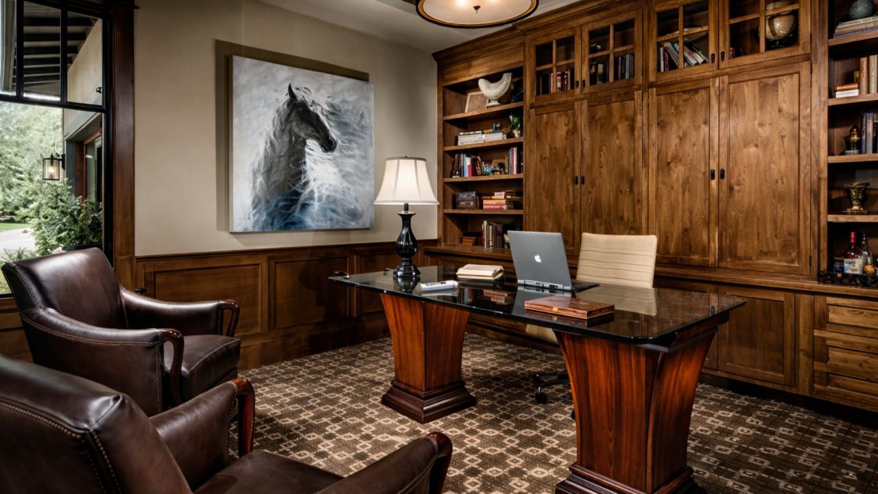 4S Amara Floors Sector 67A