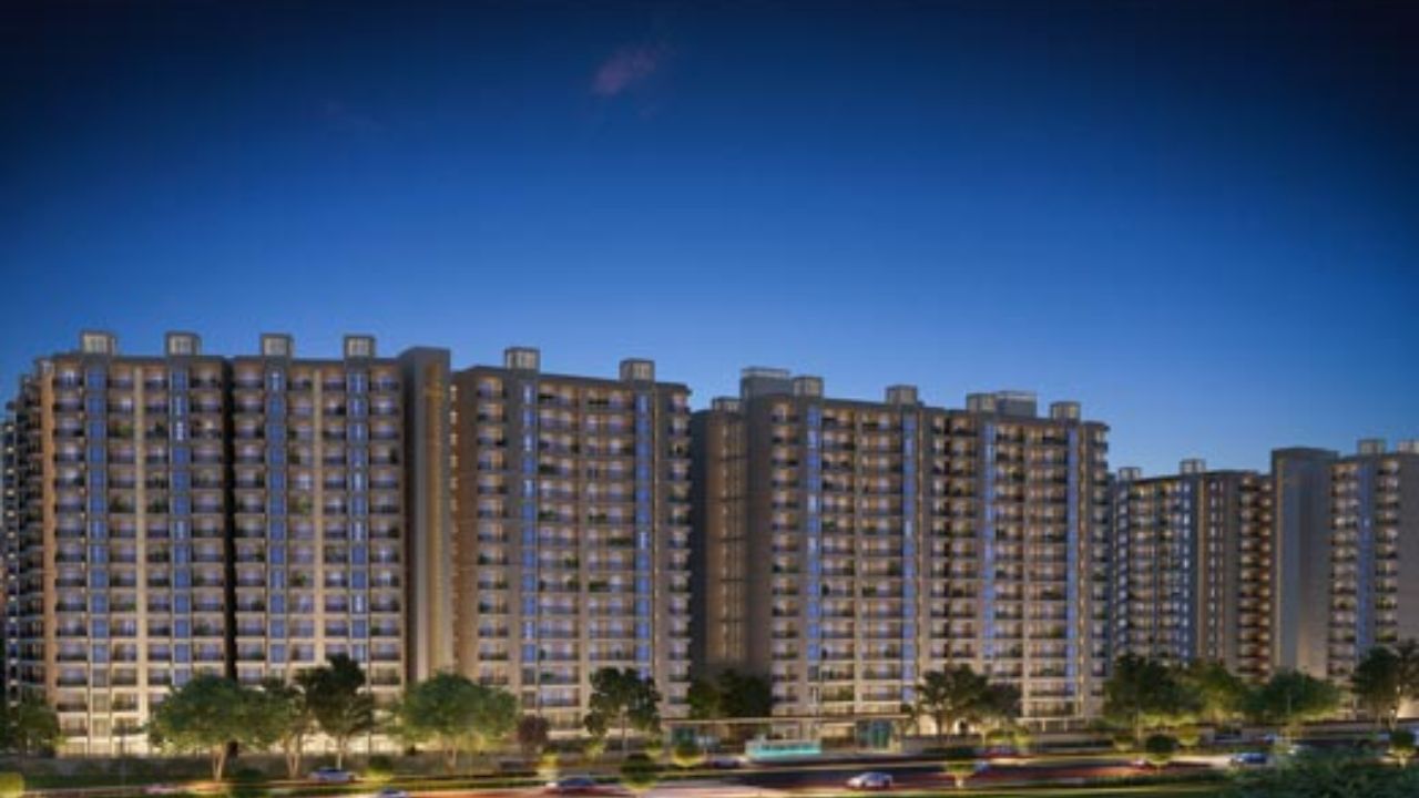 Jashn Elevate Lucknow