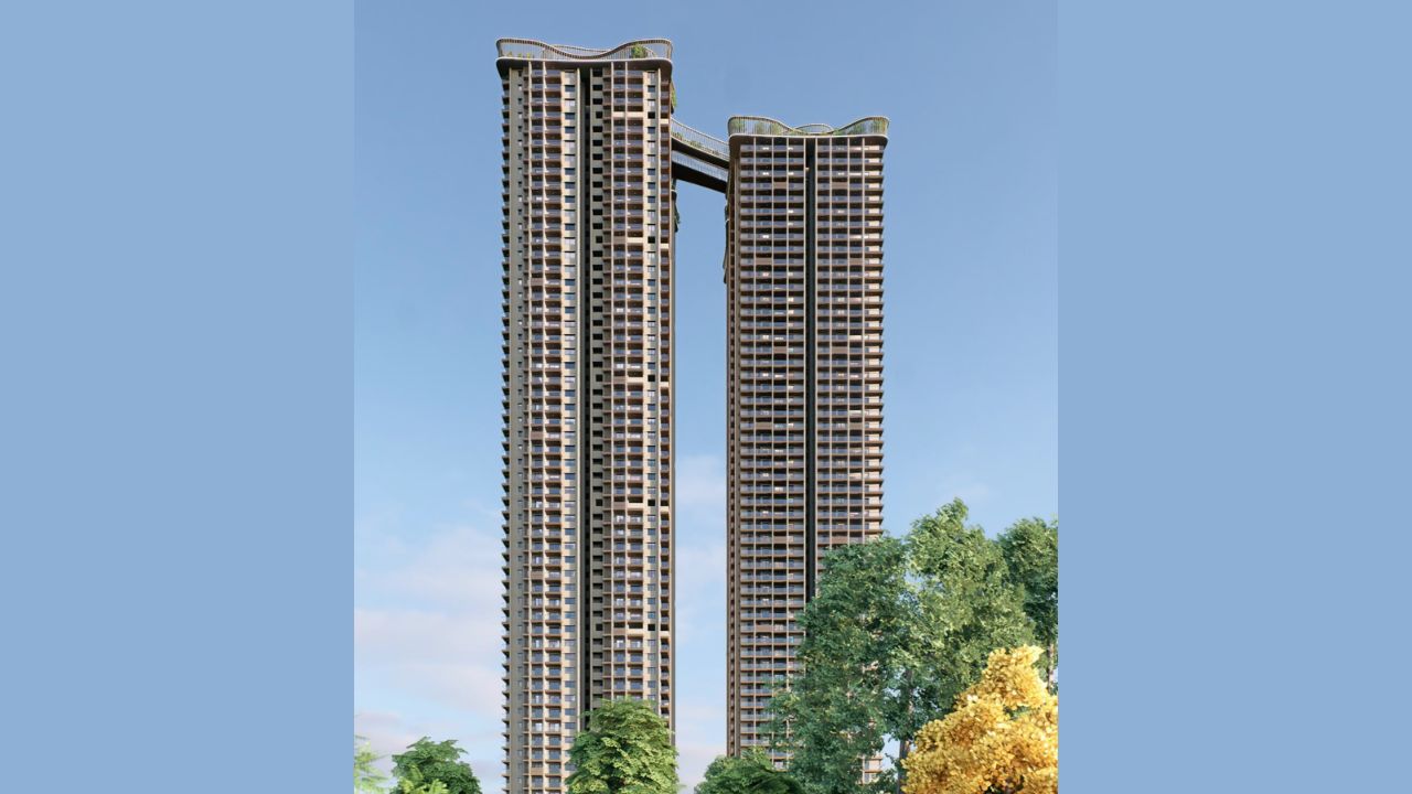 Yula Globus Neo
