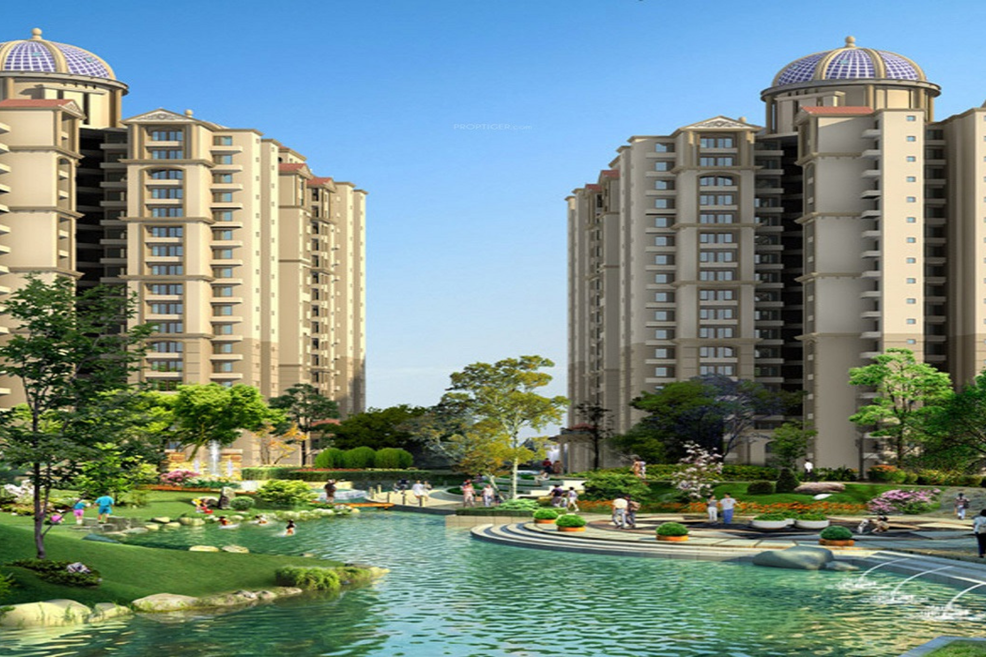 BrokerSaathi