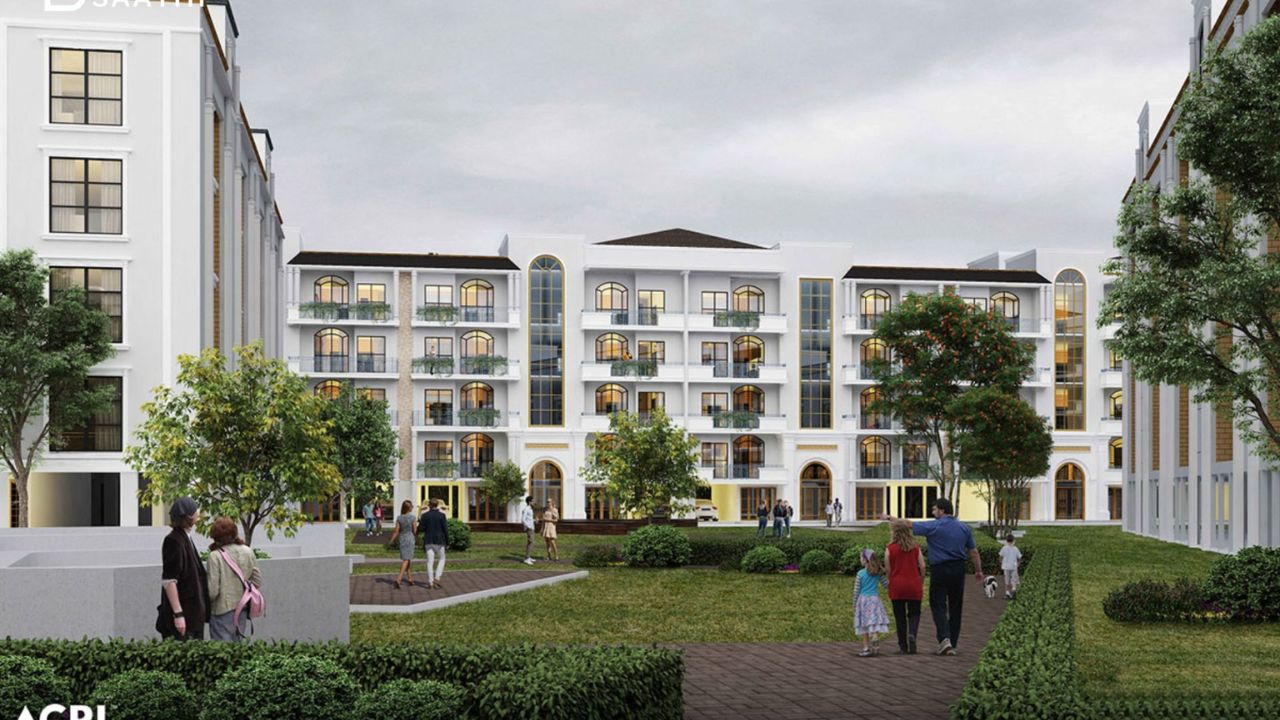 ROF Normanton Park 36