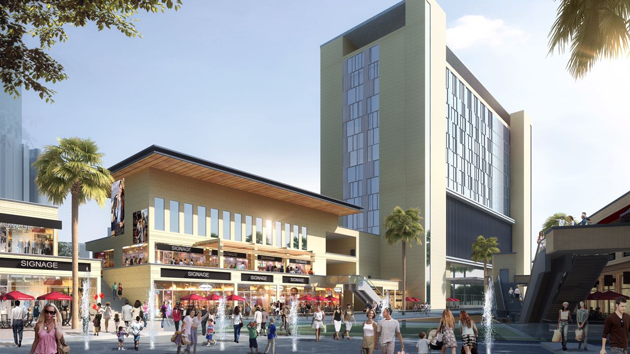 GrihaPraveshArtham-2