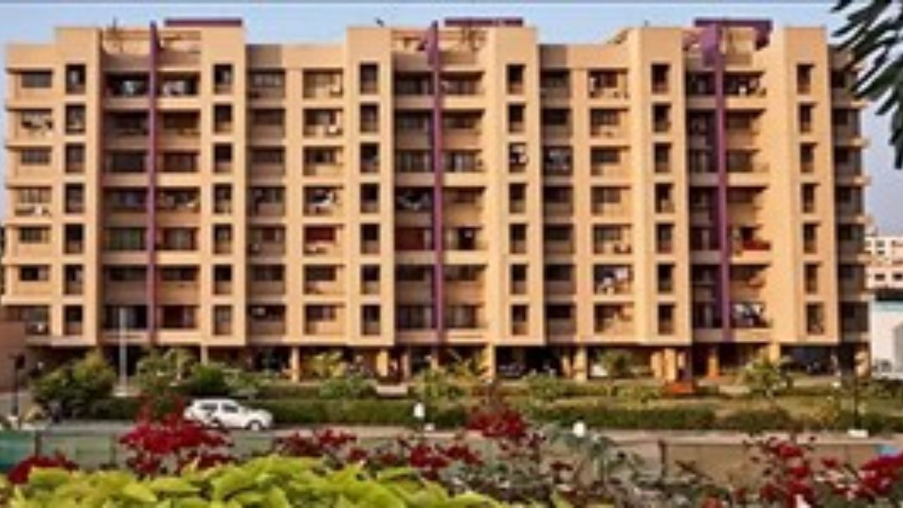 Emerald Green Gurgaon