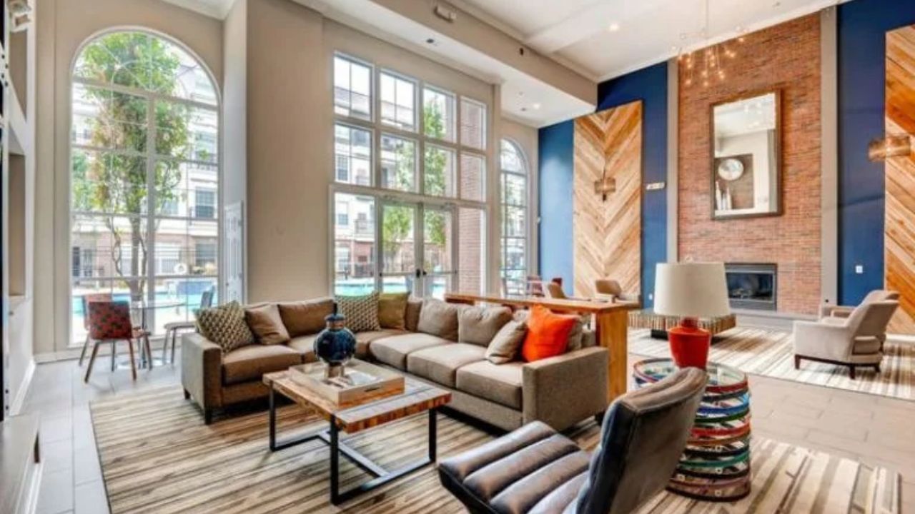 NBCC Aspire Leisure Valley Sector 1 Greater Noida West