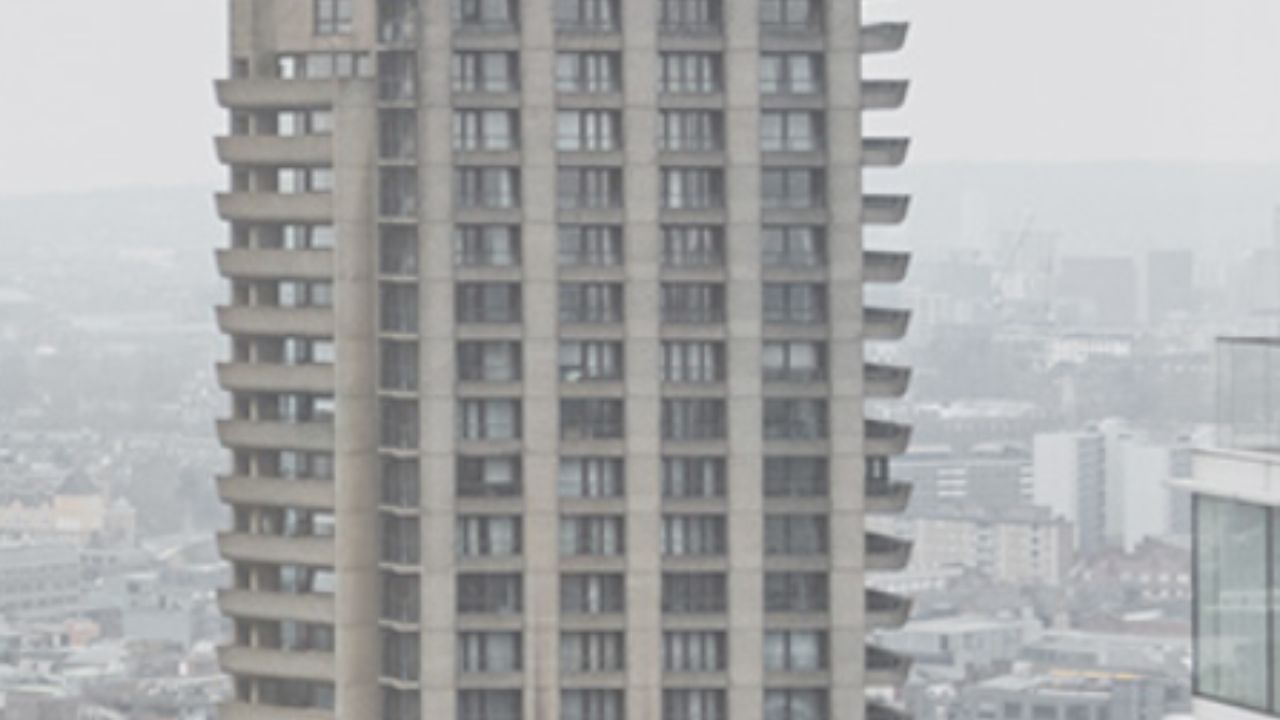 Signature Signum 81 Gurgaon