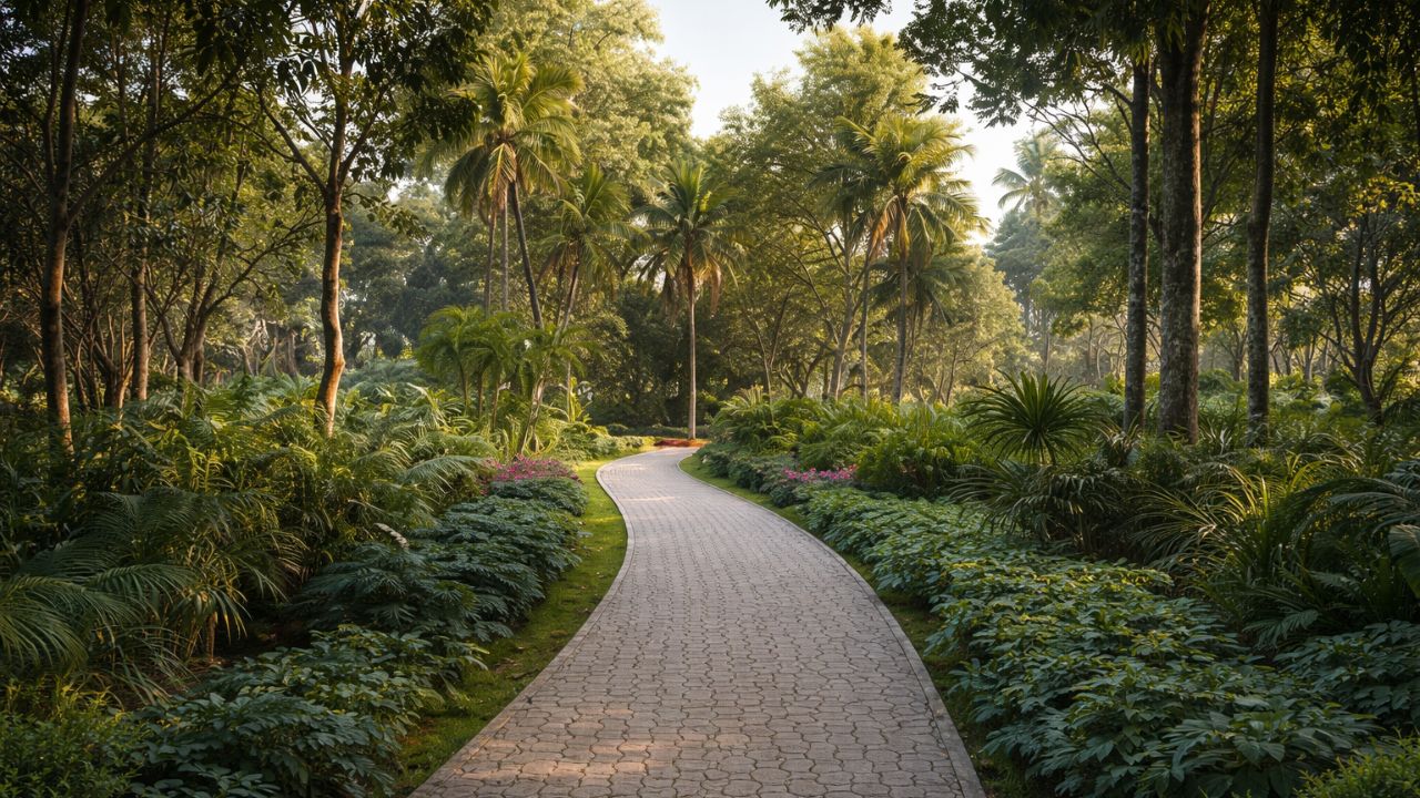 Max Estate 361 photos