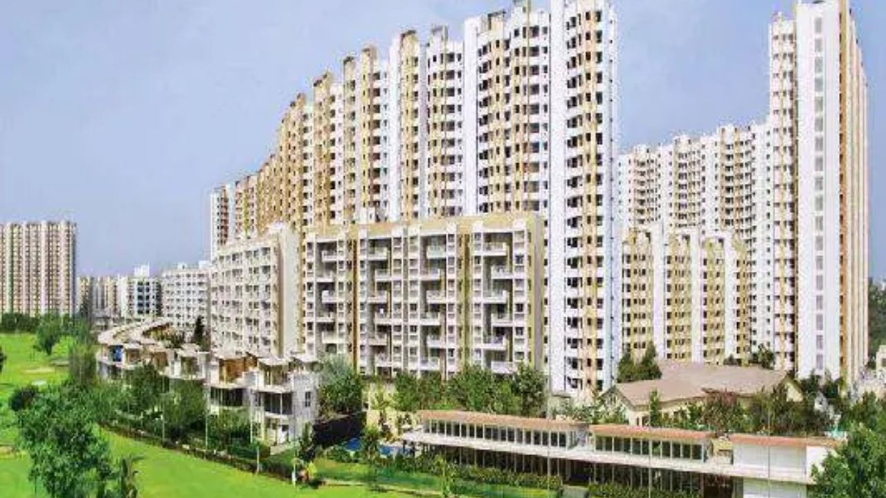 Brokersaathi