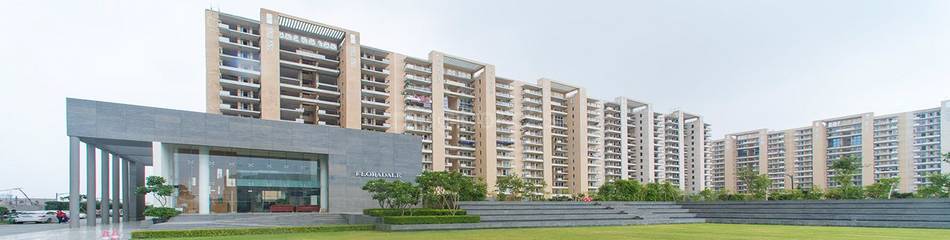 Brokersaathi