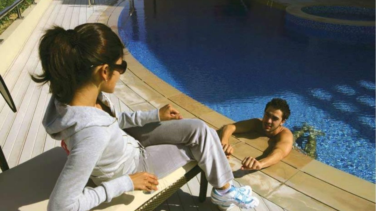 Emaar MGF Emerald Hills Sector 65