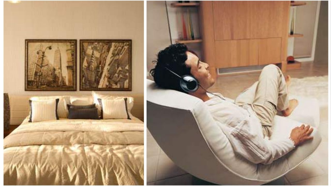 Emaar MGF Emerald Hills 65