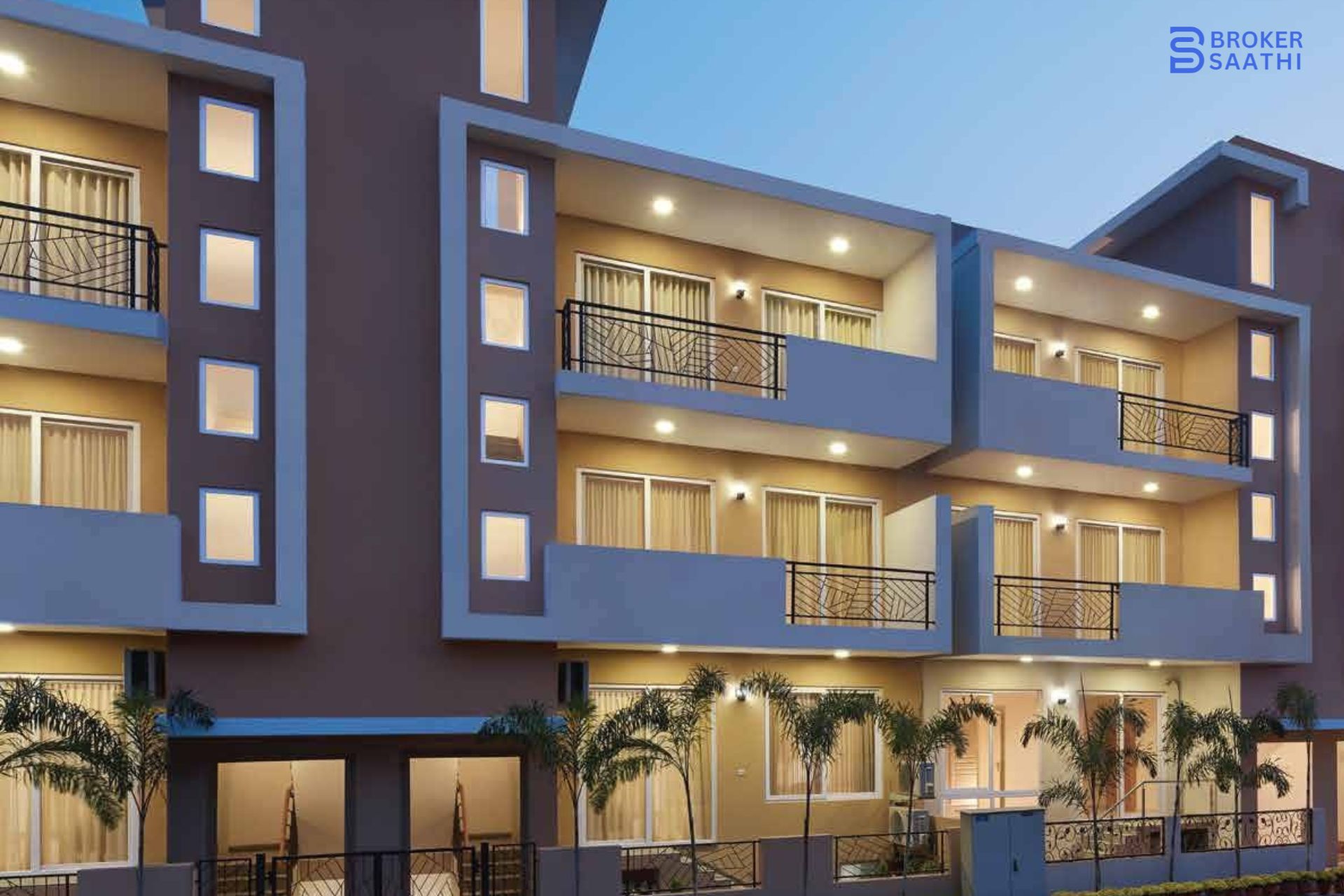 Flower Valley Central Park Flamingo Floors