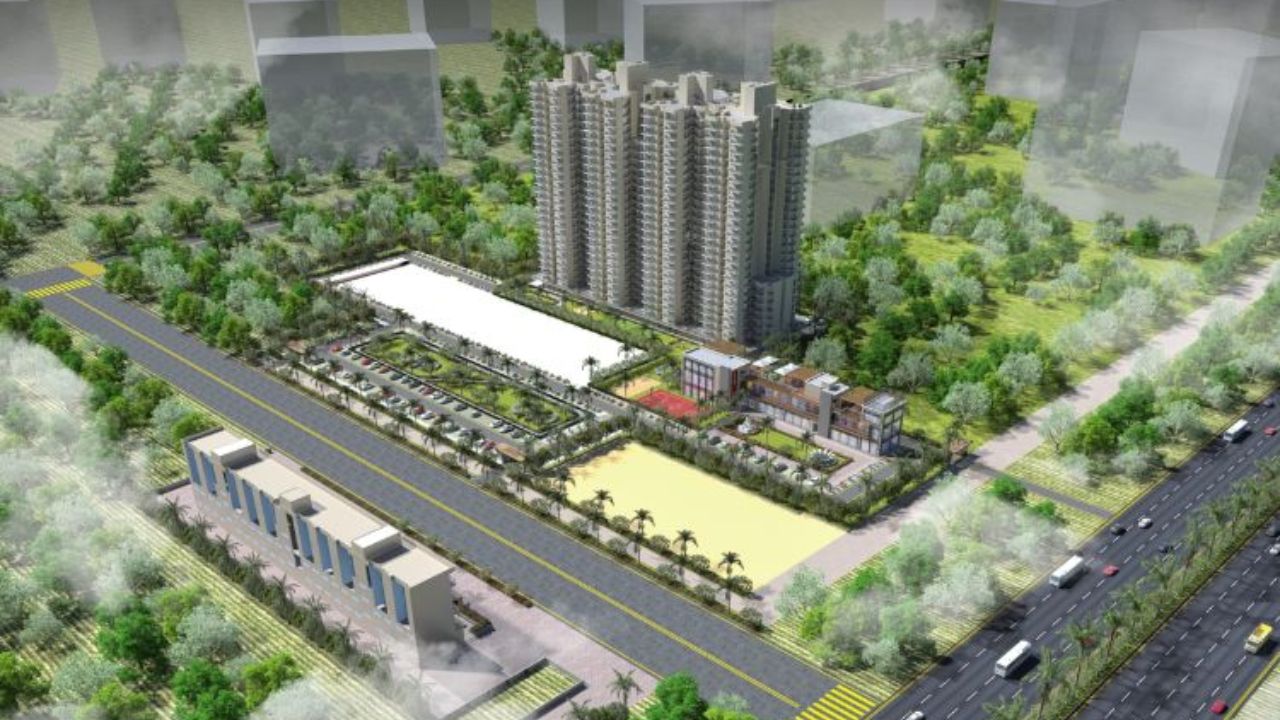 Brokersaathi