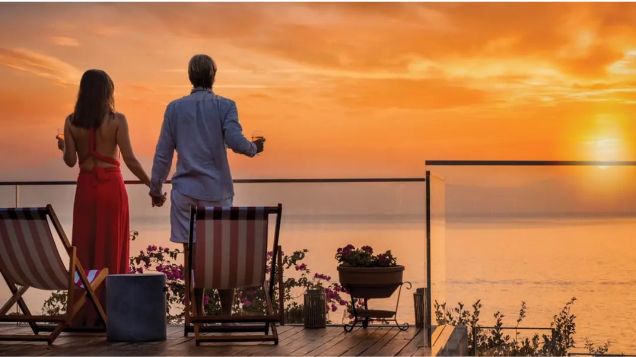 Ethics Oliver Apartments