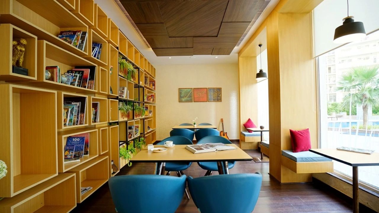 Bestech Park View Sanskruti Gurgaon