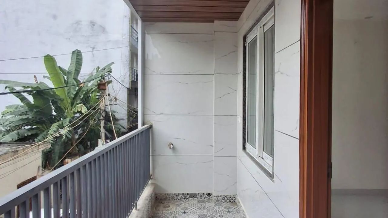 Megha Affordable Homes Sector 14 Dwarka 