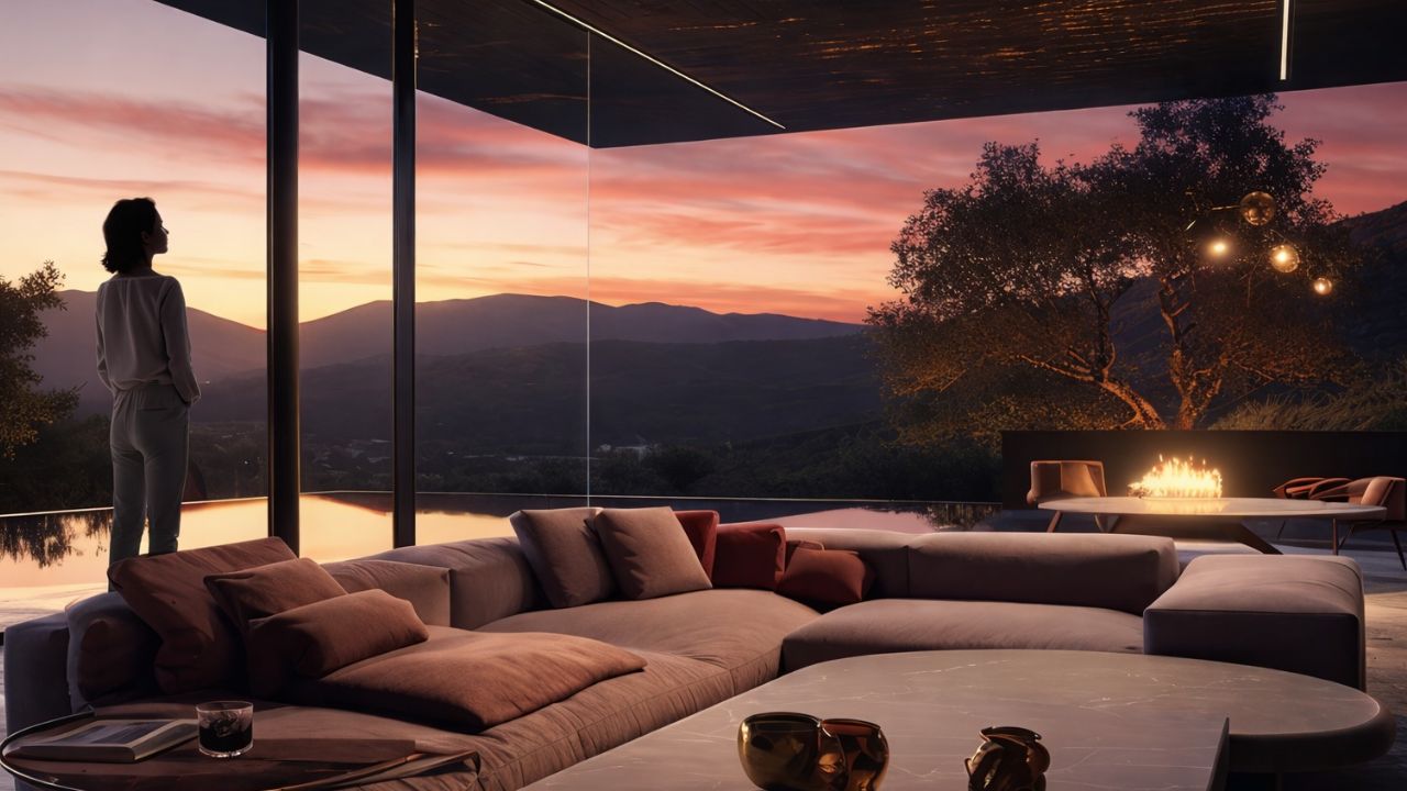 Paras The Manor Sector 2 Gurgaon