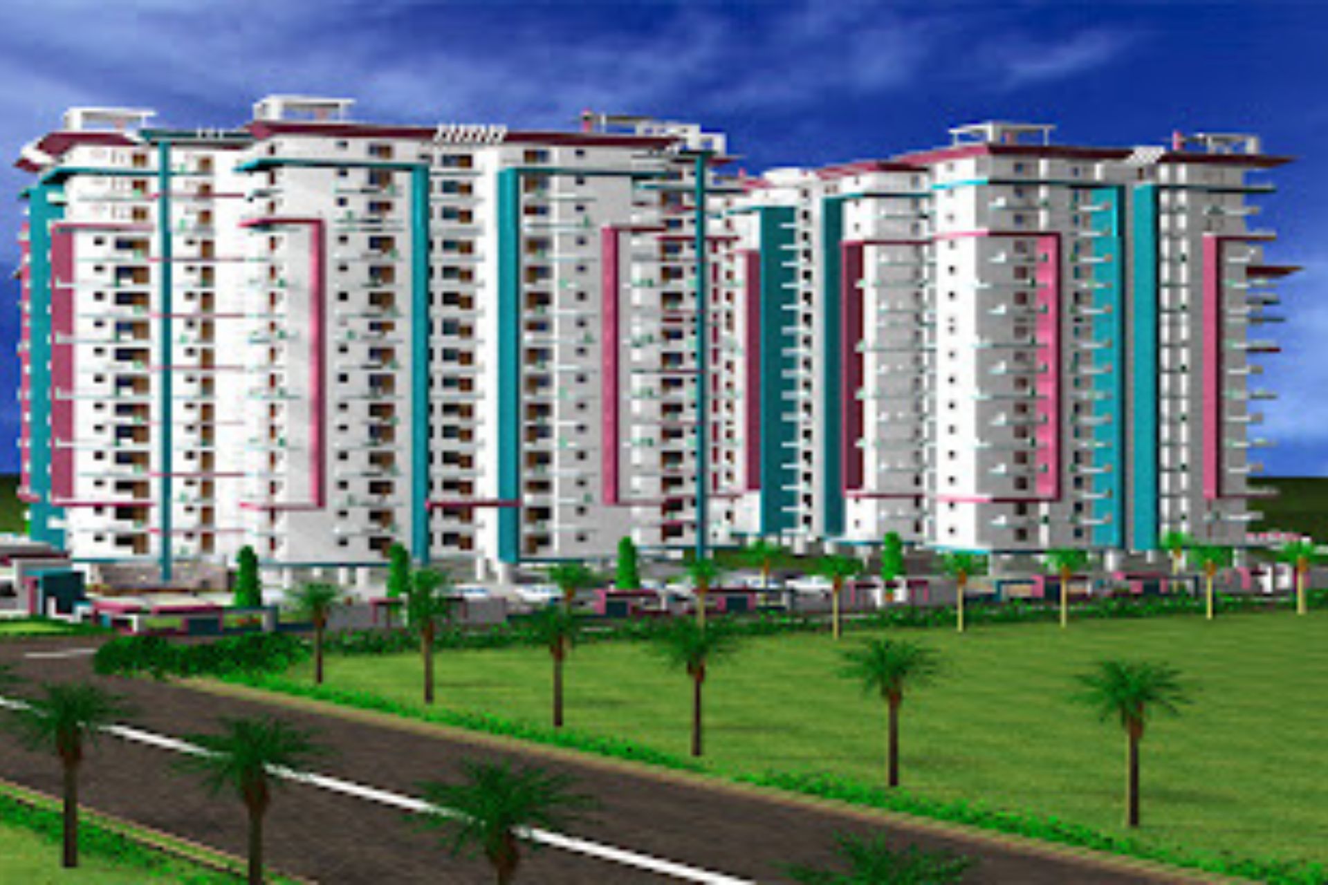 BrokerSaathi