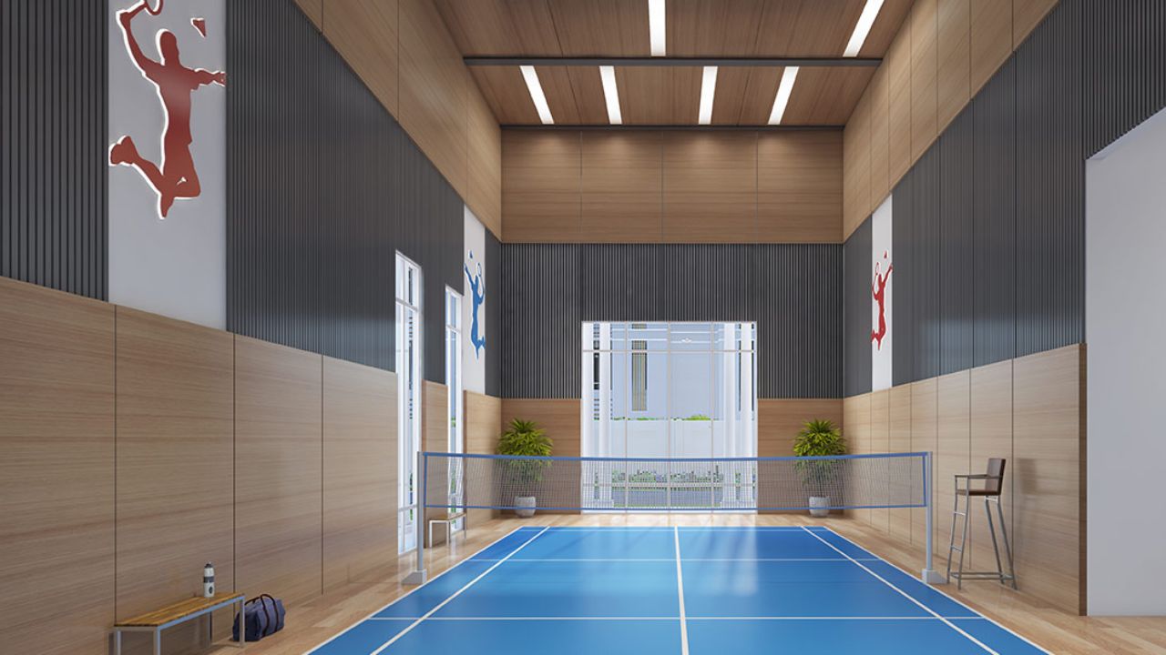 Whiteland Blissville Sector 76 Gurgaon