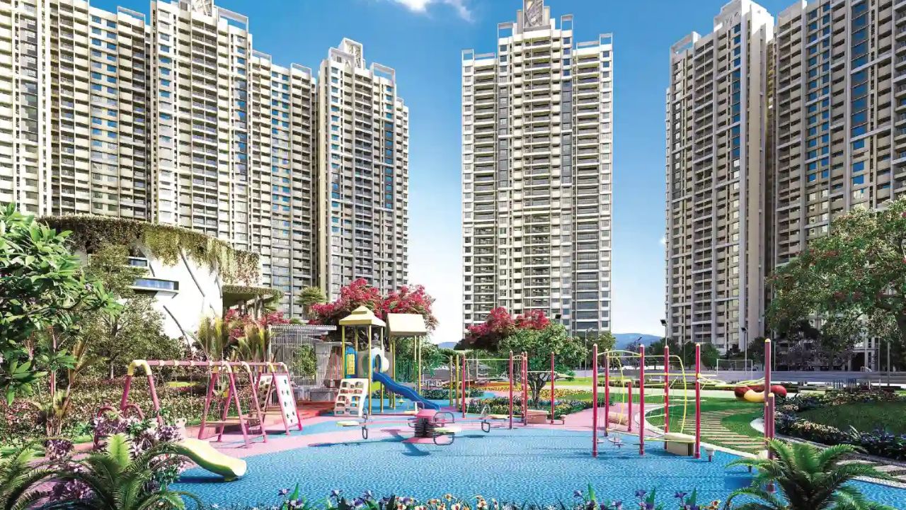 Brokersaathi