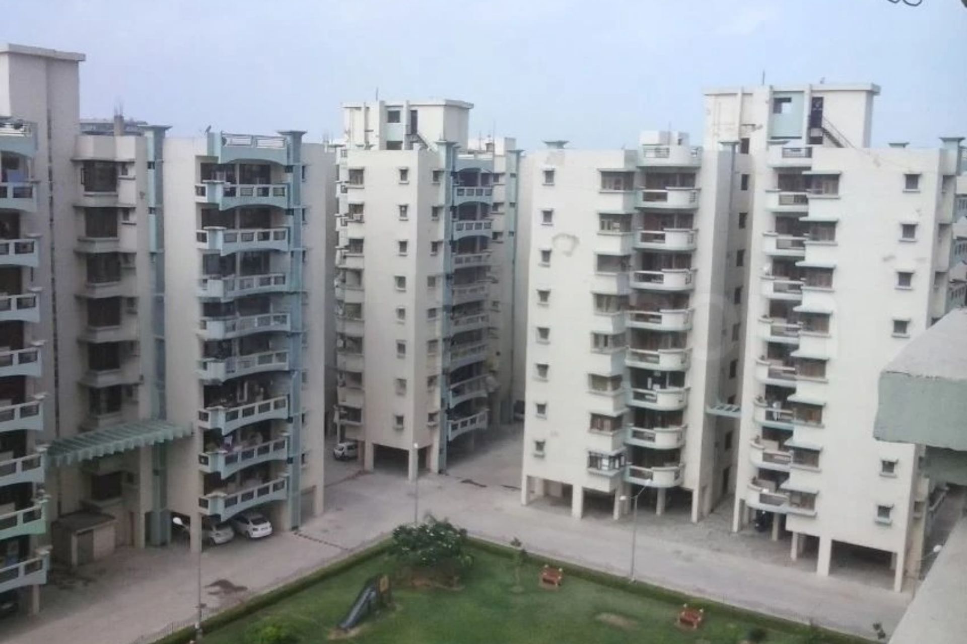 Brokersaathi