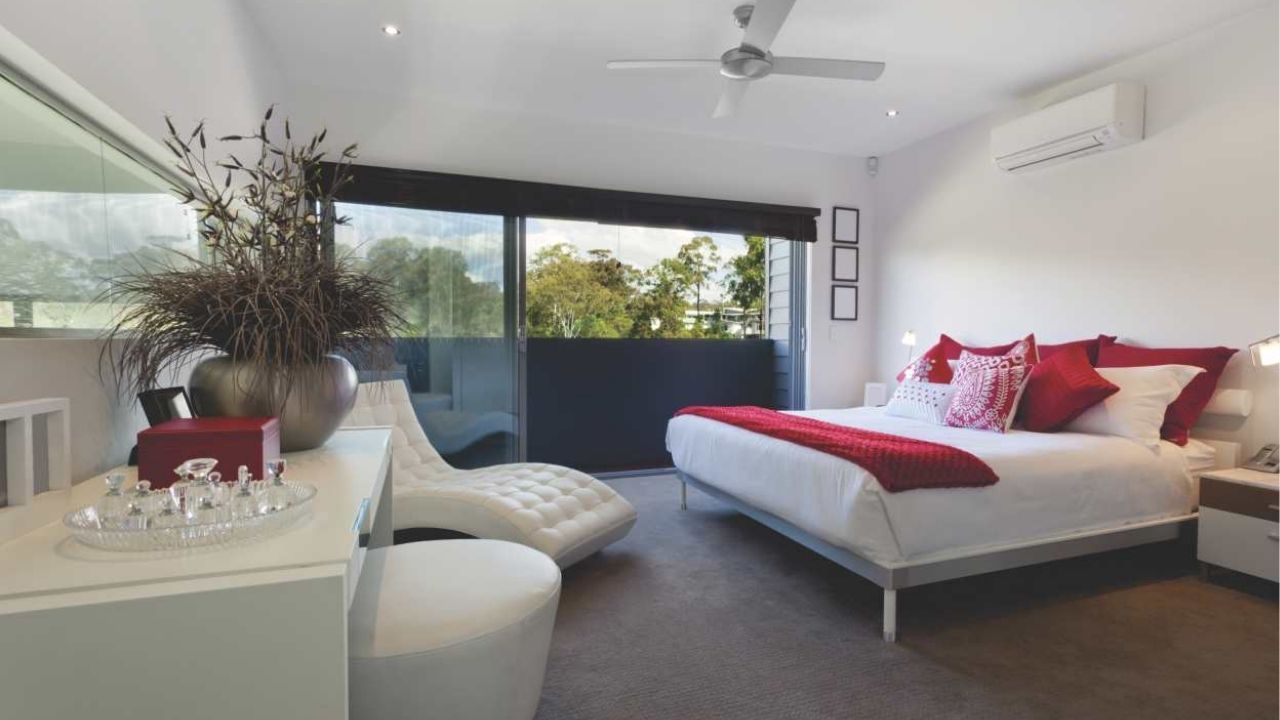 Apex Kremlin Siddharth Vihar Ghaziabad