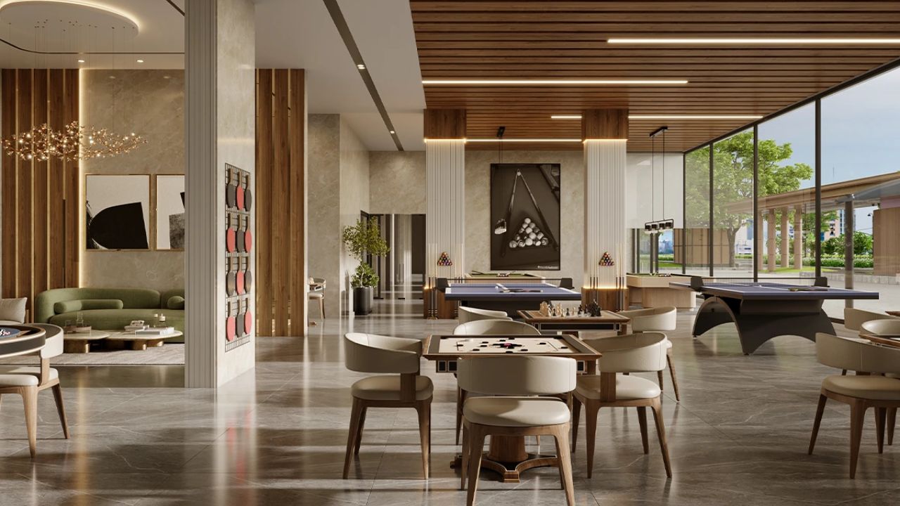 Ozar 96 Sector 32 Rohini Delhi