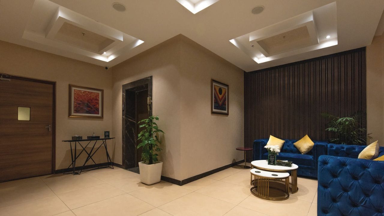 BPTP Terra Sector 37D Gurgaon