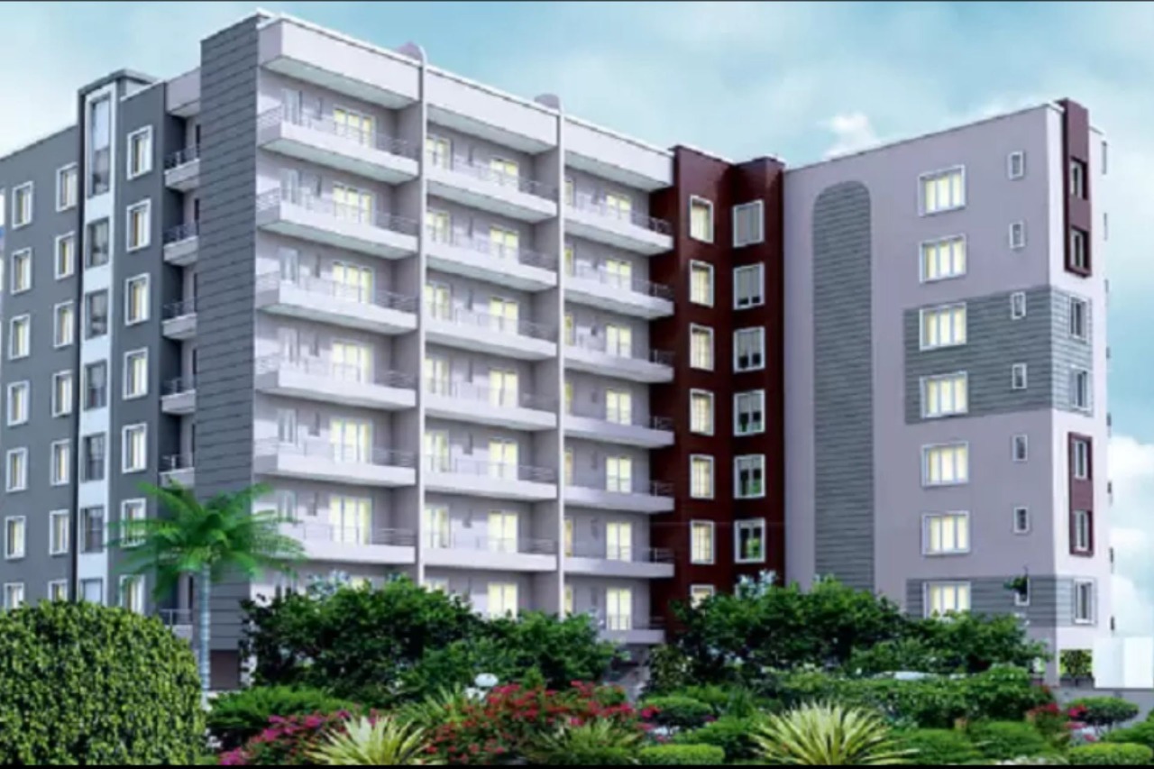 Brokersaathi