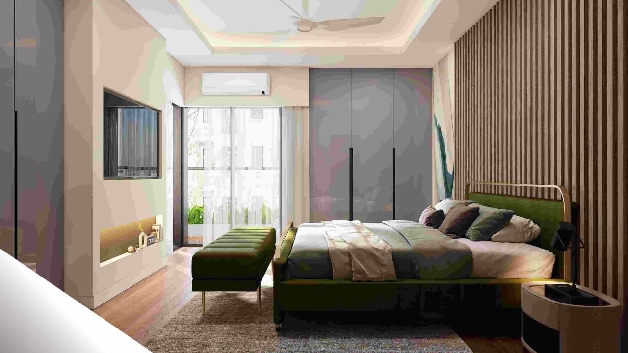 Shubhashish Prakash Mansarovar Extension