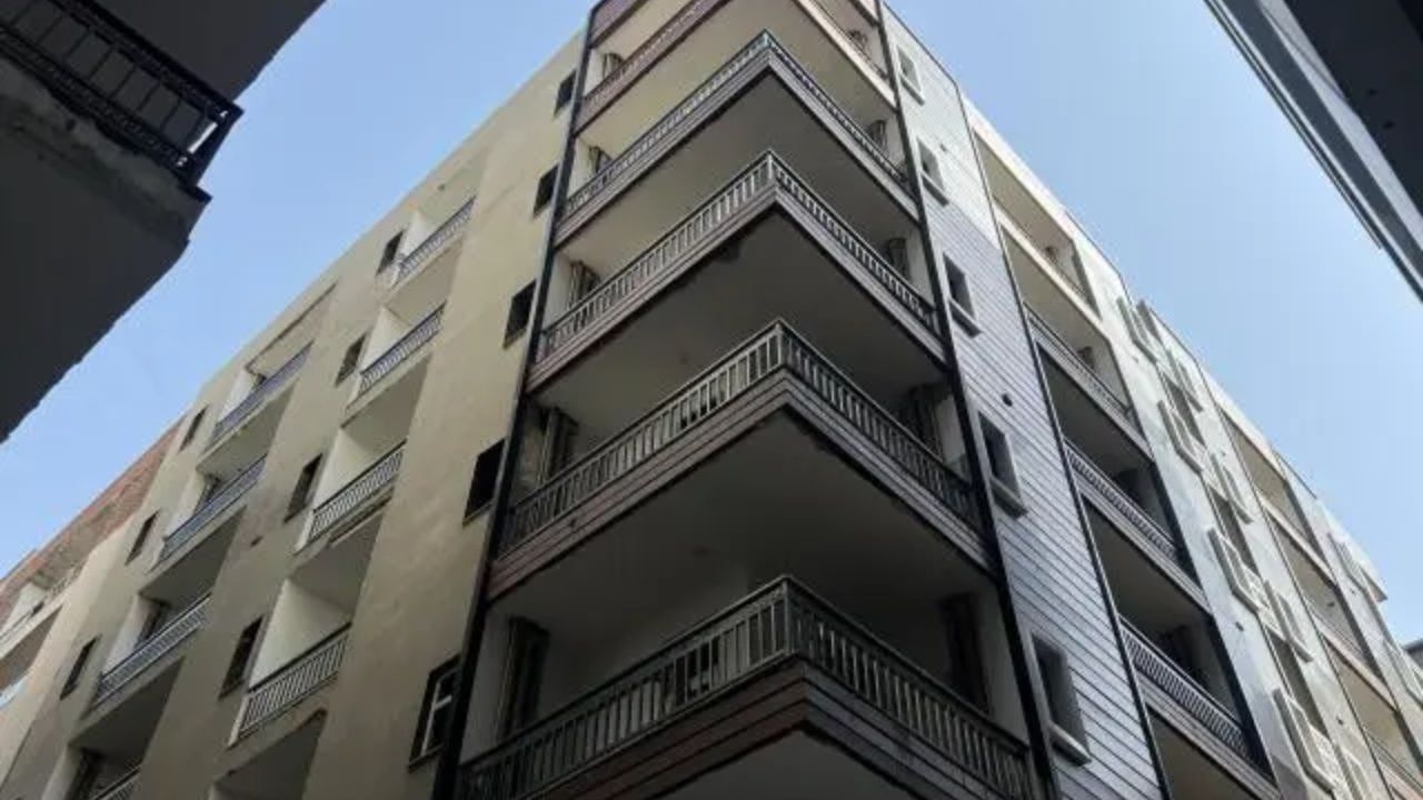 Contour Sukhbiri Homes Sector 107 Noida