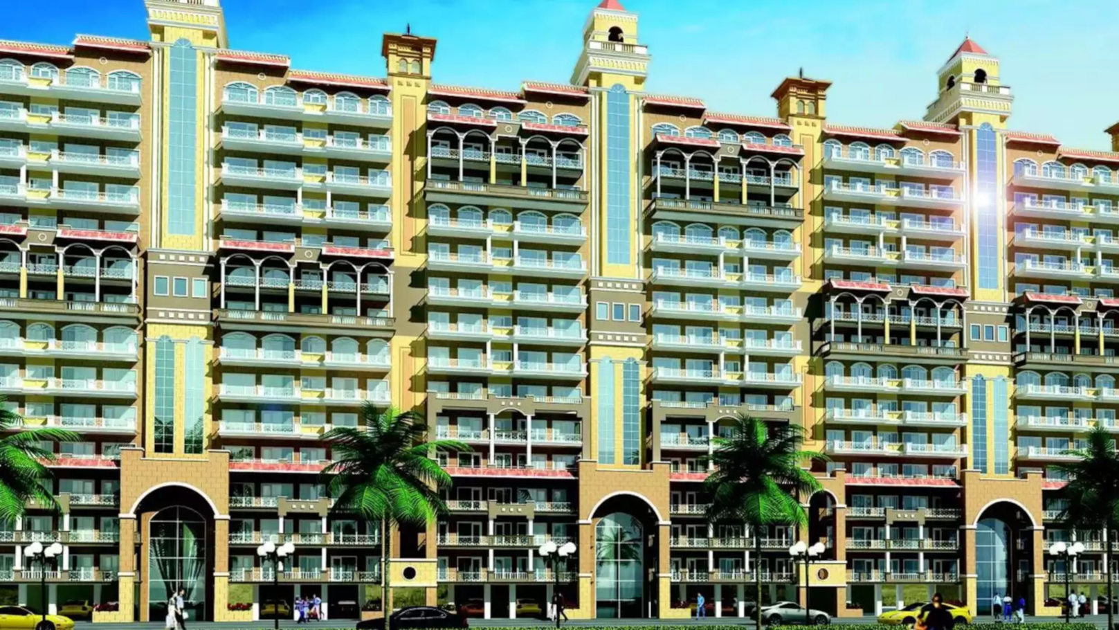 Brokersaathi