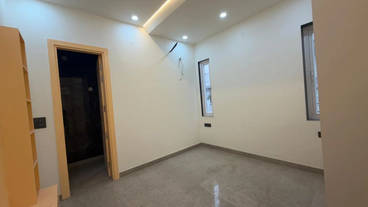 Star Homes Sector 11 Rohini Delhi
