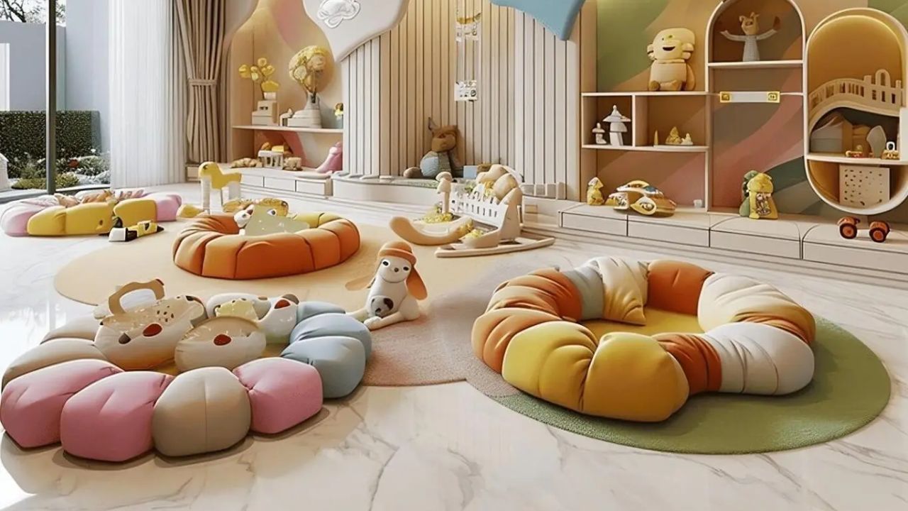 Atlantis One Gamdevi, Mumbai