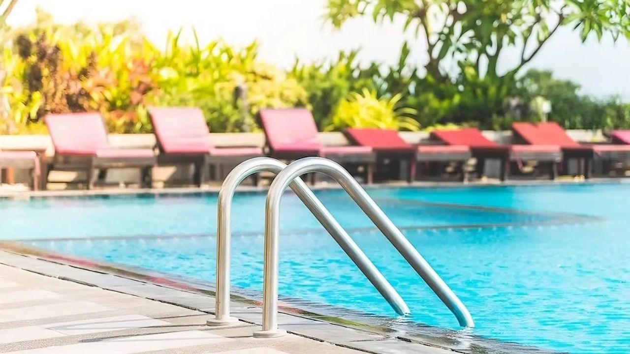 Atlantis One Gamdevi