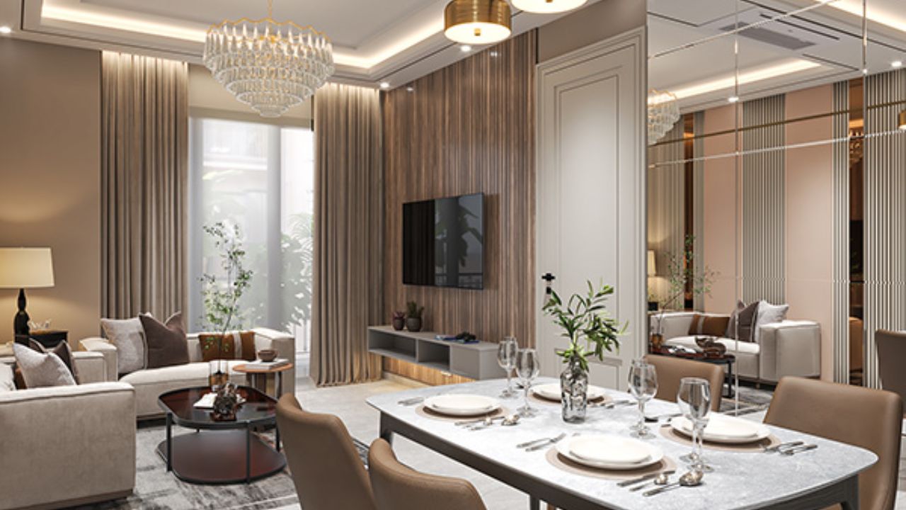 Eon 7 Sector 62 Gurgaon