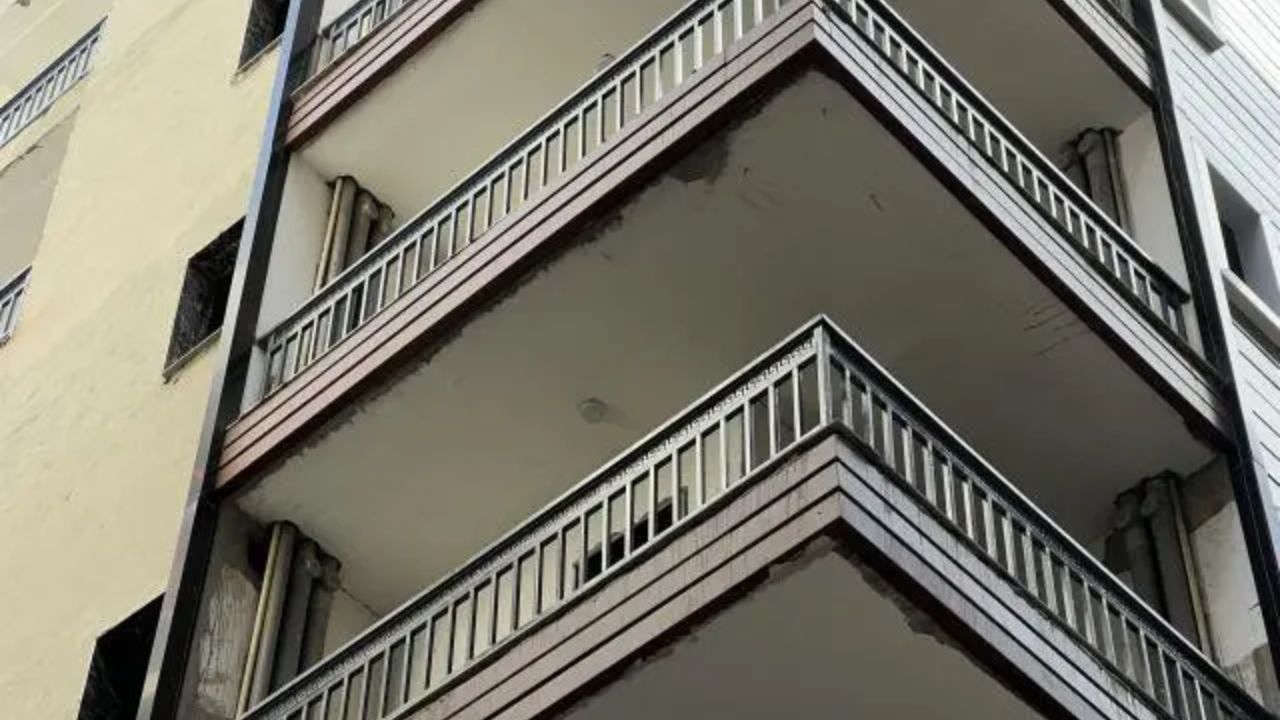 Contour Sukhbiri Homes Sector 107